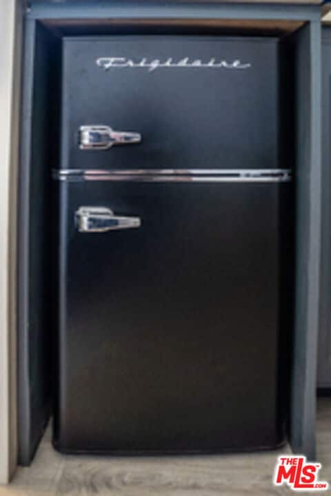 Photo - 914 N Fairfax Ave Unit 201