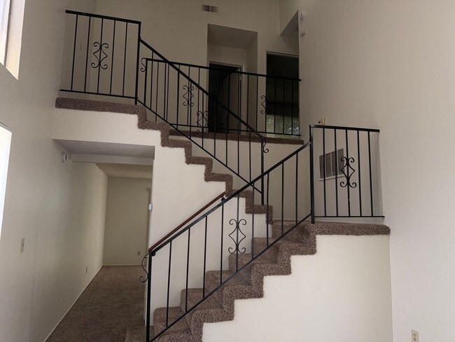 Photo - 7735 Las Lilas Ct Unit 7735 Las Lilas Court