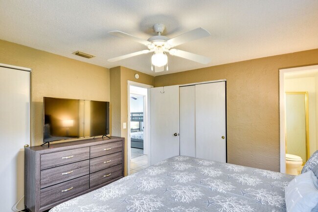 1512 Richmond Ave Unit SI ID1546284P