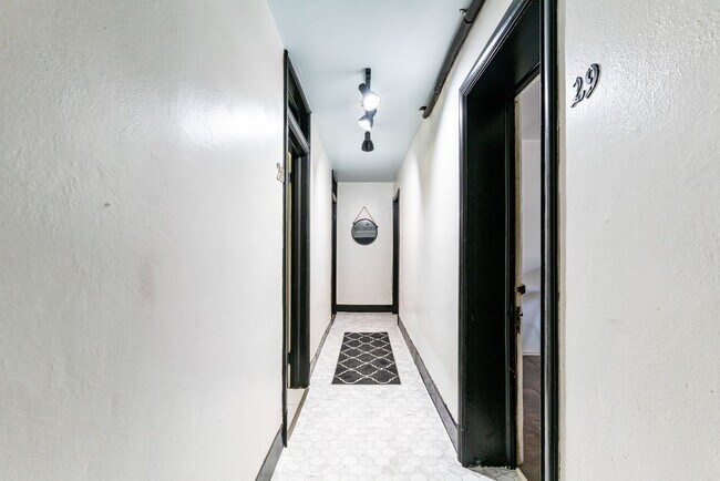 Photo - Dumont Apartments
