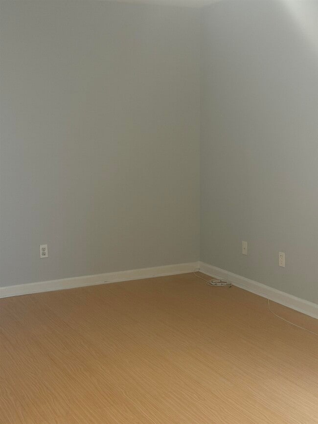 Photo - 7100 Smith Ave Unit ground floor