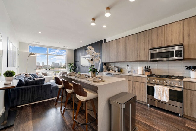 1122 W Chicago Ave Unit SI ID1244961P