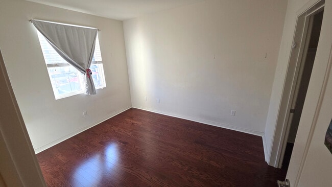 Photo - 360 W Ave 26 Ave Unidad 228