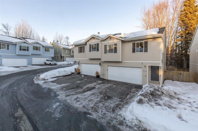 Photo - 6430 Fairweather Dr