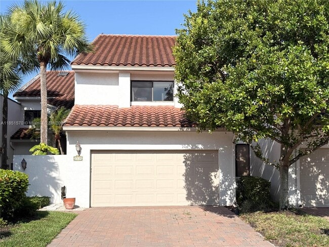 Building Photo - 2530 Windsor Way Ct Rental