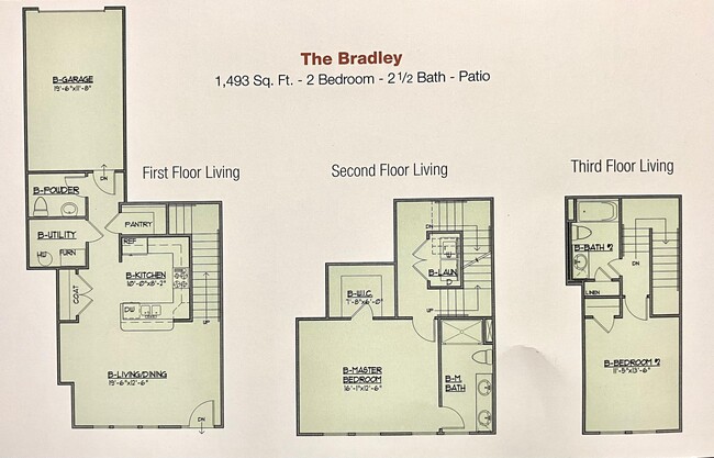 Photo - 99 Steiner Ave Unit 8