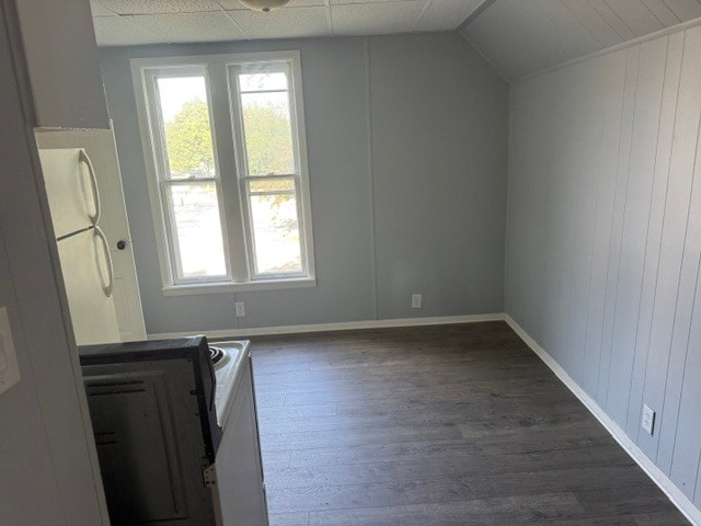 Photo - 901 W Beardsley Ave Unidad D