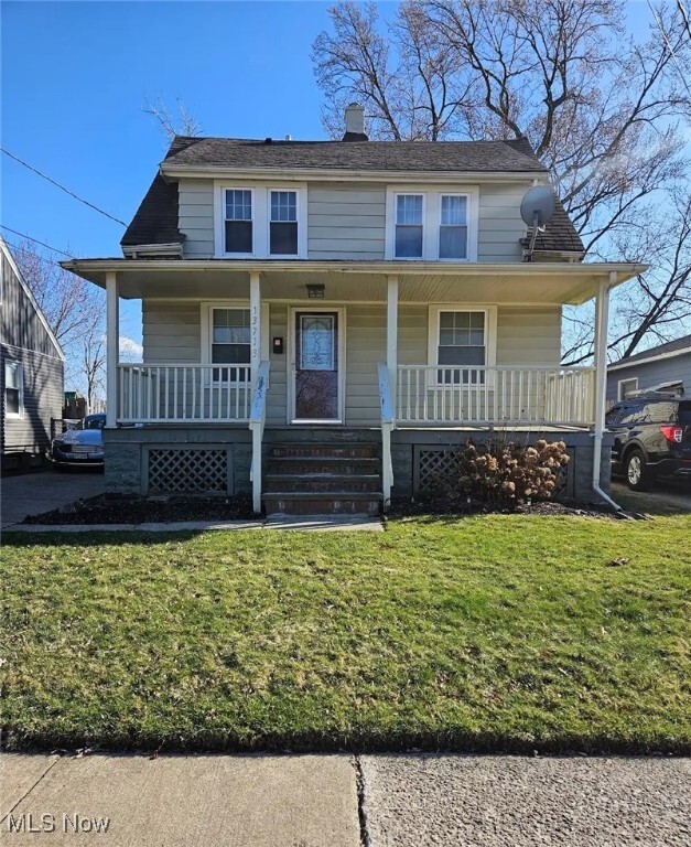 Building Photo - 13713 Thornhope Rd Rental