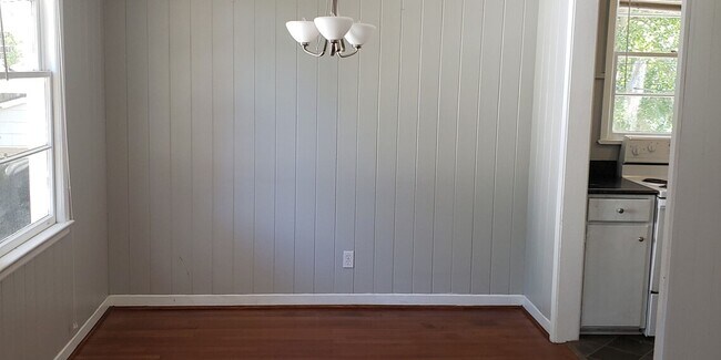 Photo - 204 E Brookwood Pl Unidad B