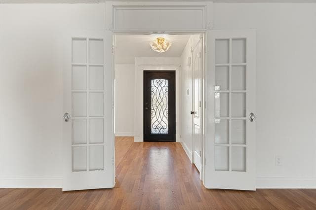 Photo - 3400 Newkirk Dr