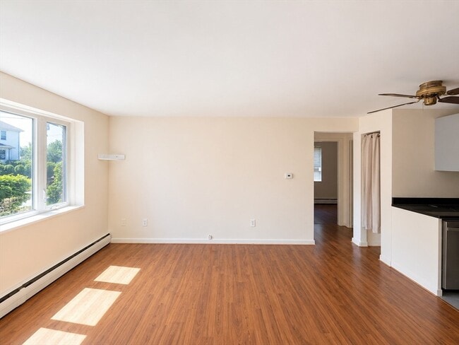 Photo - 194 Lexington St Unit U1