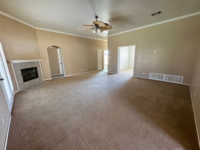 Photo - 3903 Tiger Dr