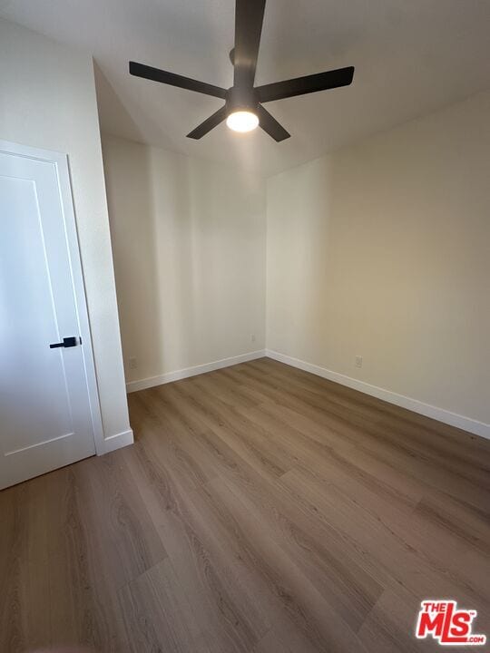 Photo - 1751 Virginia Rd