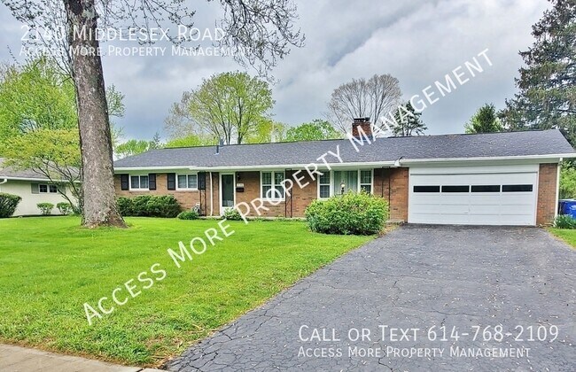 Photo - 2140 Middlesex Rd
