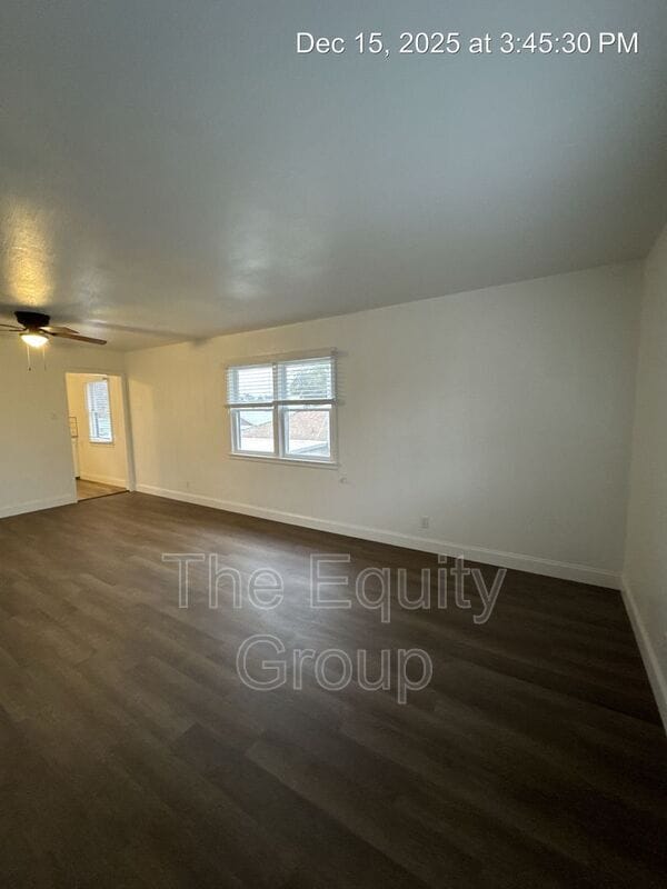 Photo - 706 N Jacob St Unit #B