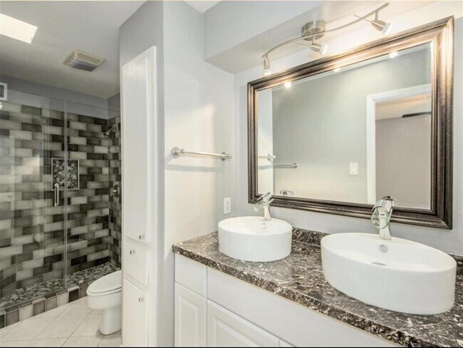 Photo - 1114 Augusta Dr