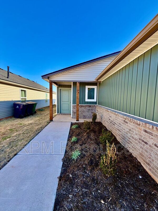 Photo - 10320 Baled Bermuda Rd