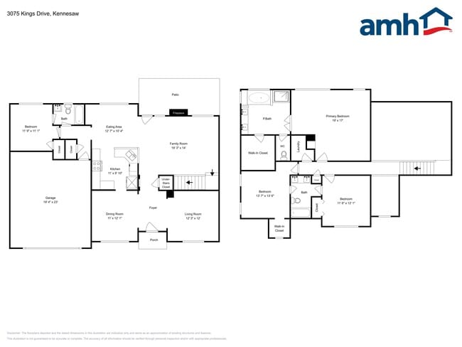 Photo - 3075 Kings Dr