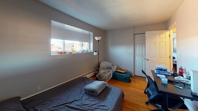 Photo - 280 Corey Rd Unidad 32