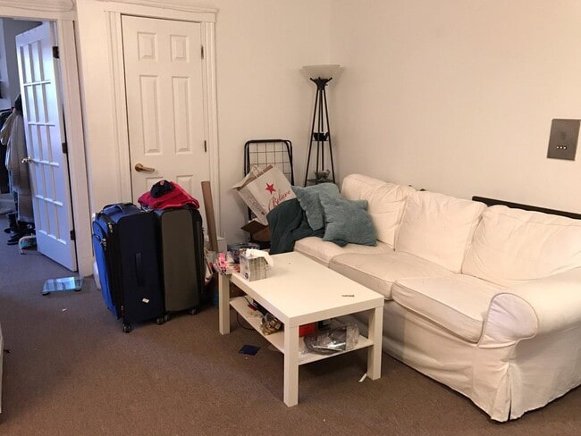 Photo - 466 Park Dr Unidad #2A