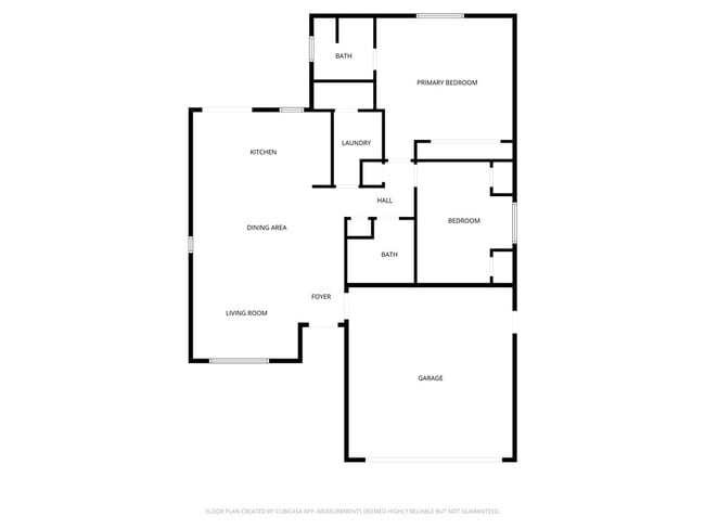 Photo - 1097 Sahuaro Dr