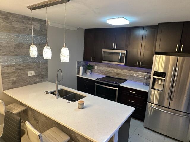 Photo - 5584 NW 59th Pl