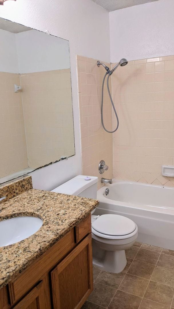 Photo - Now leasing in Keller ISD!