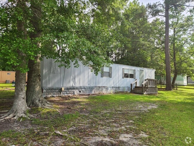 Building Photo - 757 Three Bridges Estates Cir Rental