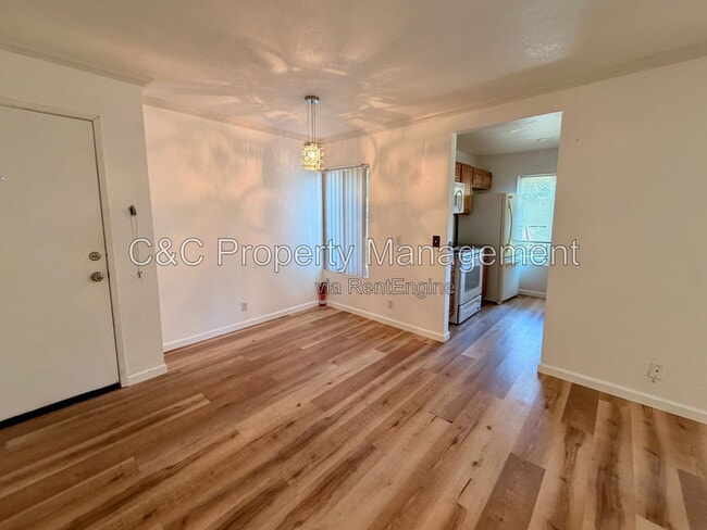 Photo - 230 Diamond Way Unit Apartment 148