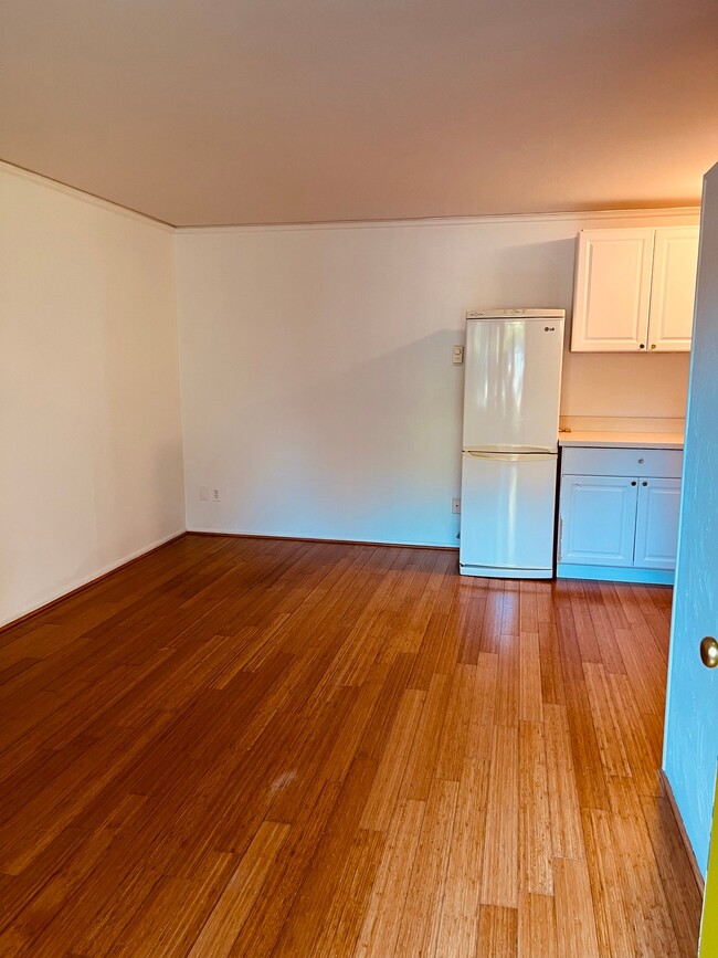 Photo - 5409 NE 65th St Unit 1