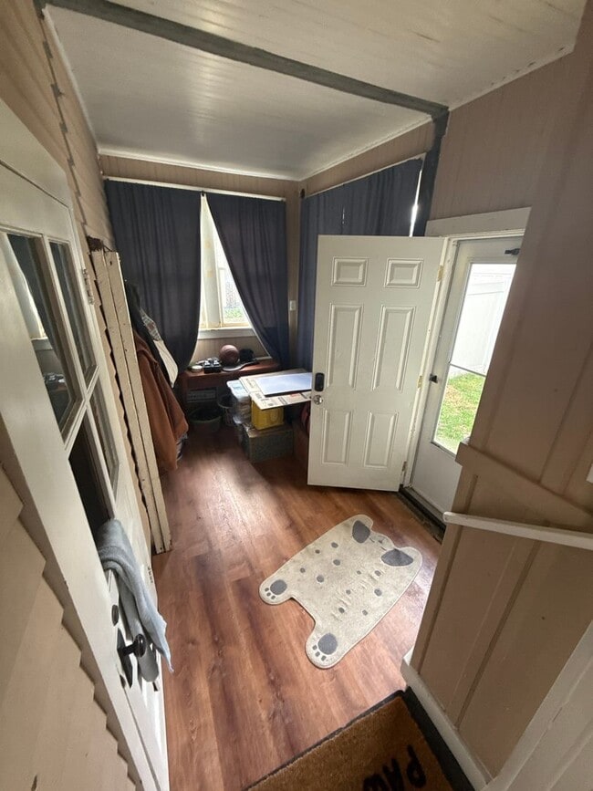 Photo - Charming 3BR House in Albany