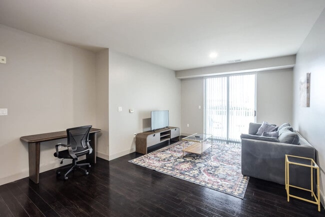 Photo - 121 E Freedom Way Unit ID1257386P