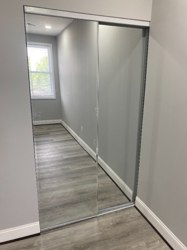 Photo - 1211 Poplar Grove St