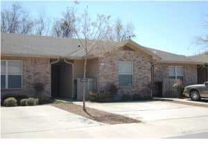 Building Photo - 27 Baywood Ct NW