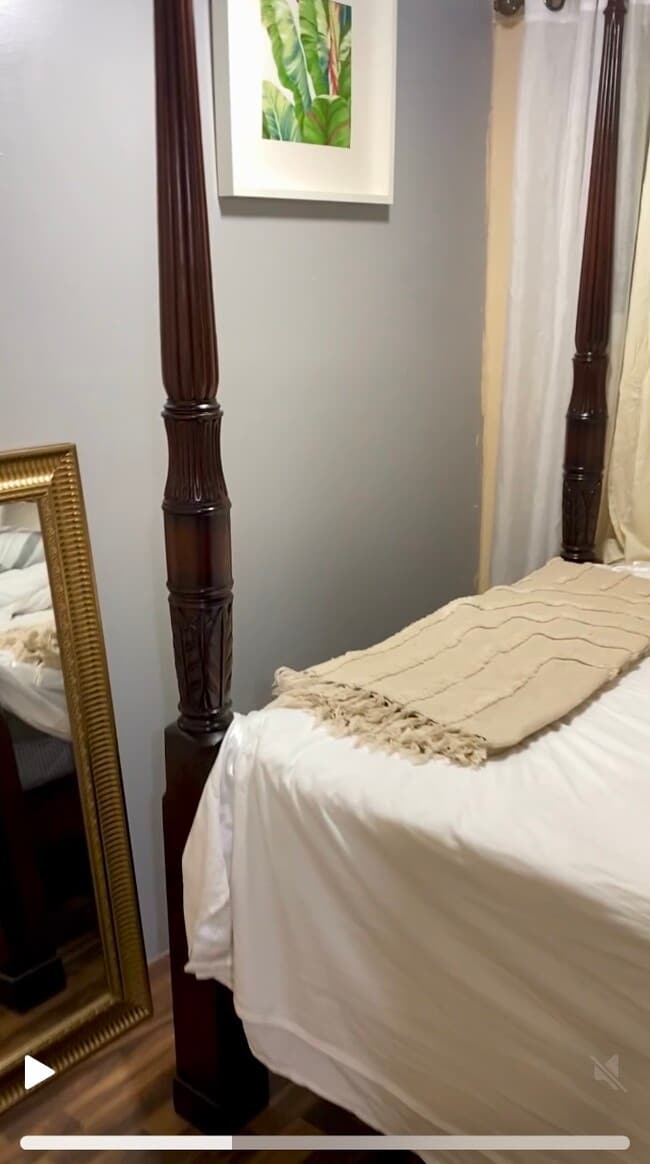 Photo - 4095 Washington St Unit 3