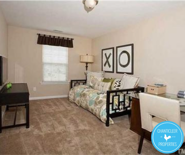 Photo - 1036 Grand Ridge Dr Townhome