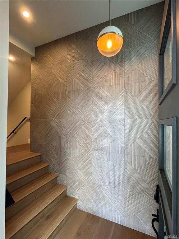 Photo - 16459 24th St