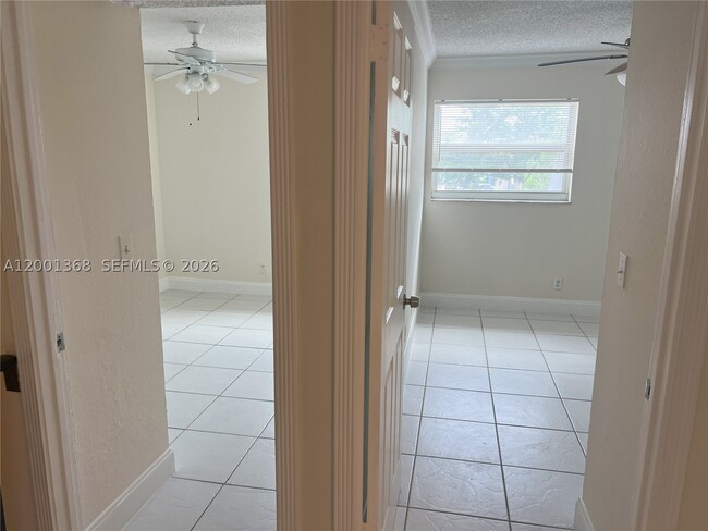 Photo - 3750 NW 115th Way