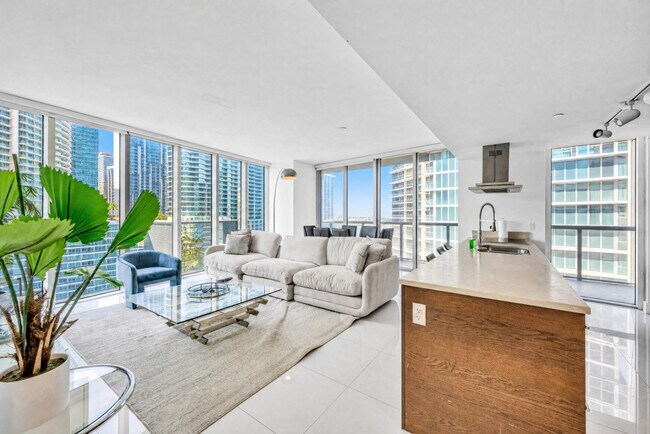 485 Brickell Ave Unit SI FL17-ID1522104P