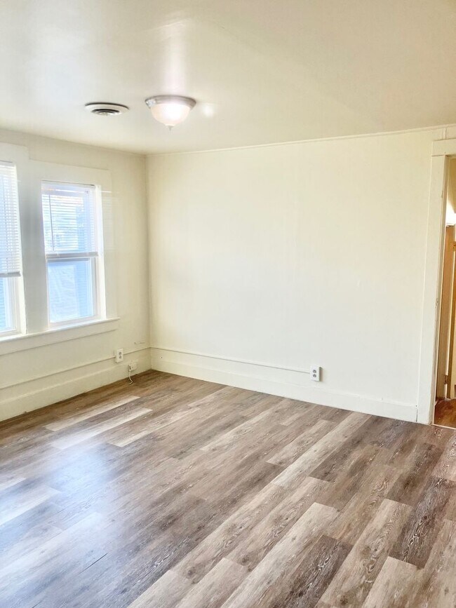 Photo - CAROLINE 209-211 Unidad 211 Caroline Street - 3rd