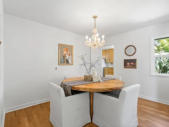 Photo - 1676 Hicks Ave