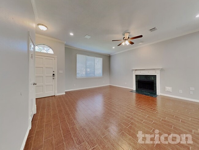 Photo - 138 Snug Harbor Blvd