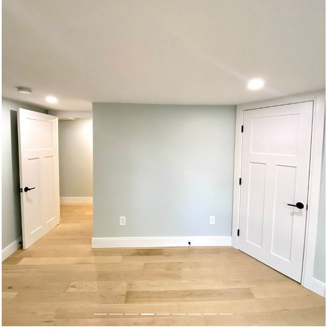 Photo - 3 Walley St Unit 2