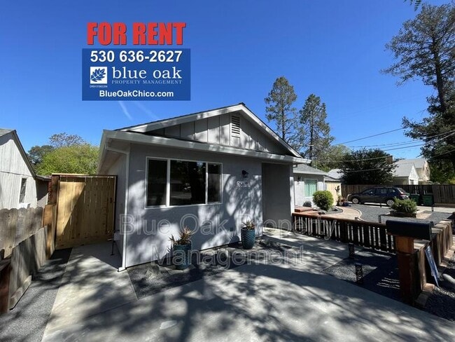 Building Photo - 266 E 6th Ave Unit 1