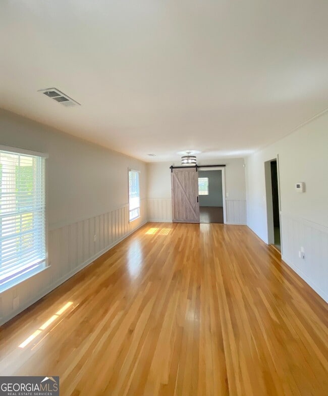 Photo - 8308 Villa Rica Hwy