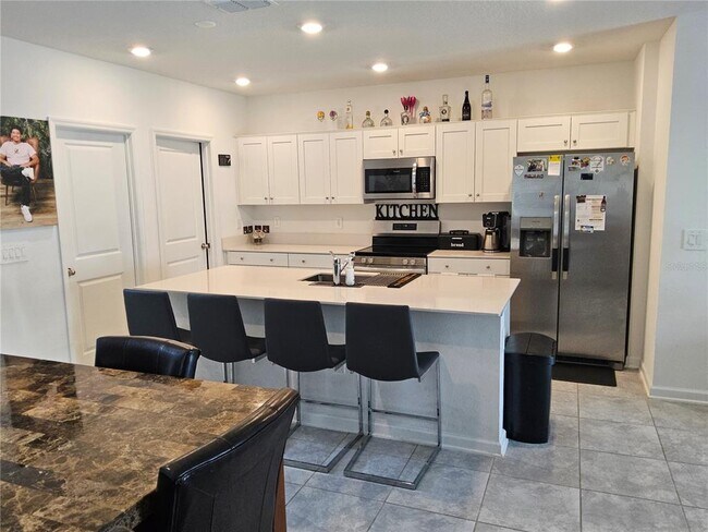 Photo - 533 Sea Turtle Ln