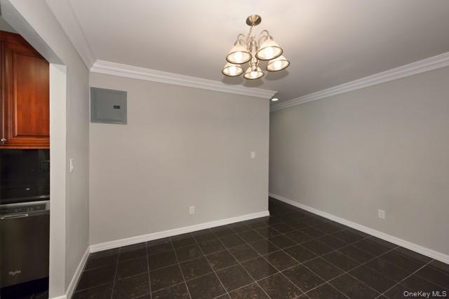Photo - 311 Robinson Ave Unit 311-3