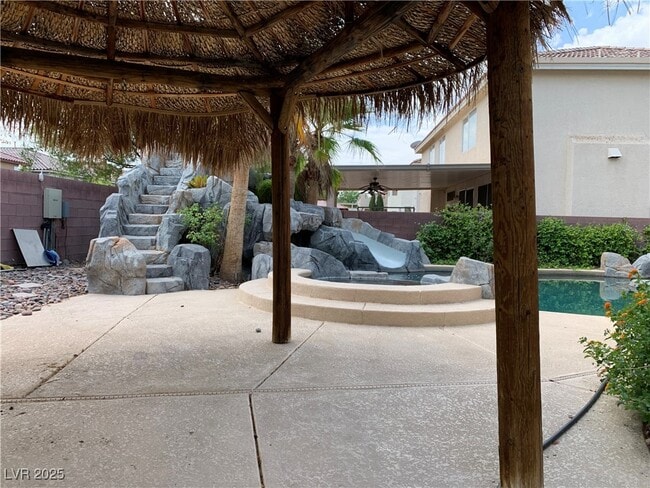 Building Photo - 7522 Mystic Voyage St Rental