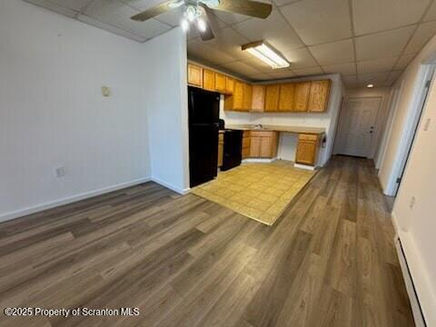 Photo - 1103 Jackson St