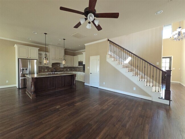 Photo - 14 Jonquil Pl